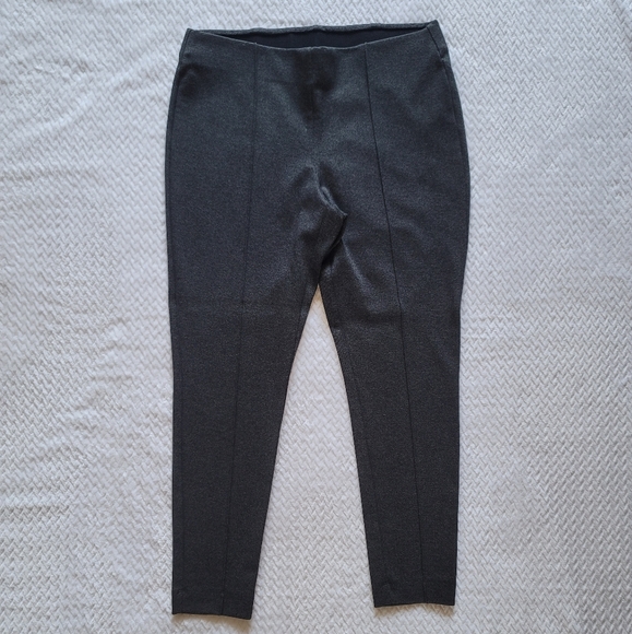 Calvin Klein Pants - Calvin Klein Ladies pants